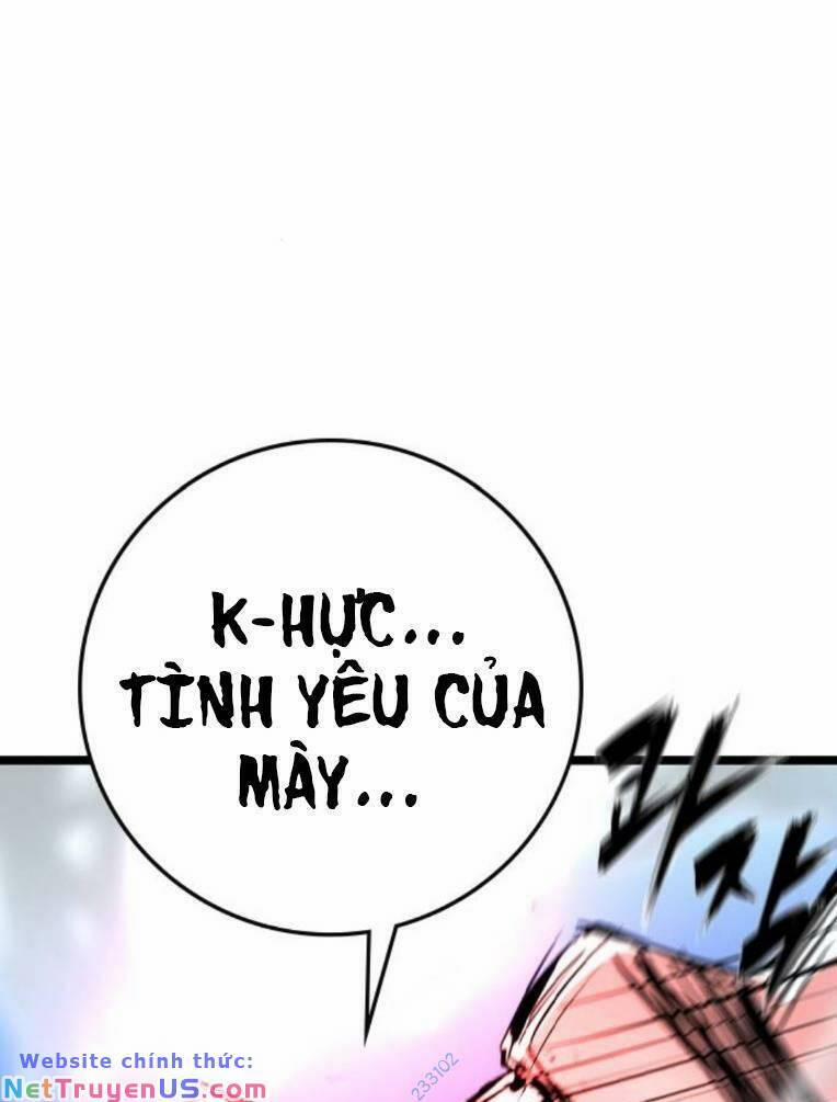 Phòng Gym Hanlim 146 trang 153