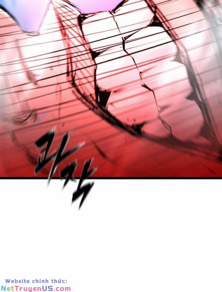 Phòng Gym Hanlim 146 trang 154