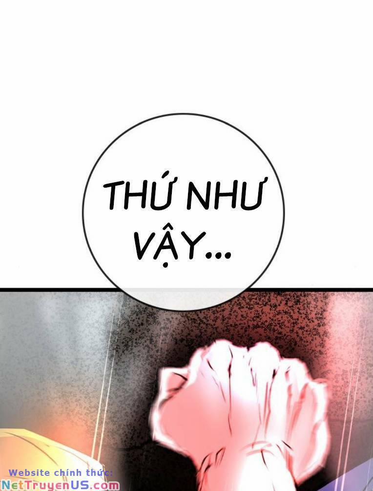 Phòng Gym Hanlim 146 trang 155