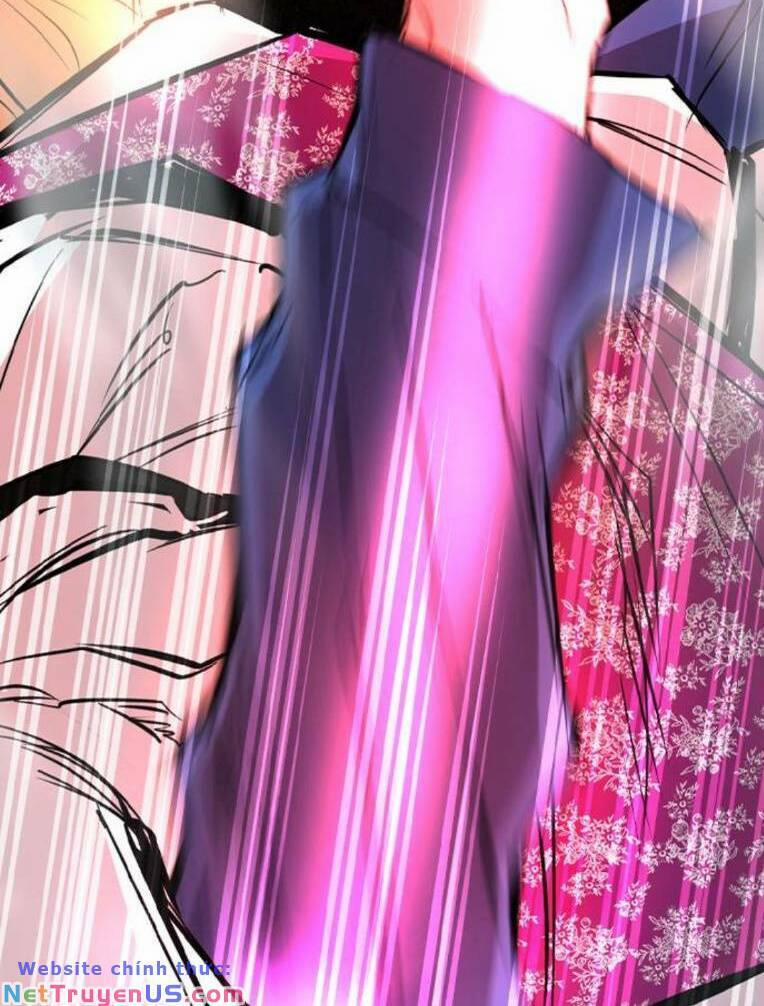 Phòng Gym Hanlim 146 trang 156