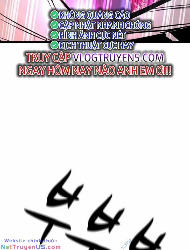 Phòng Gym Hanlim 146 trang 157