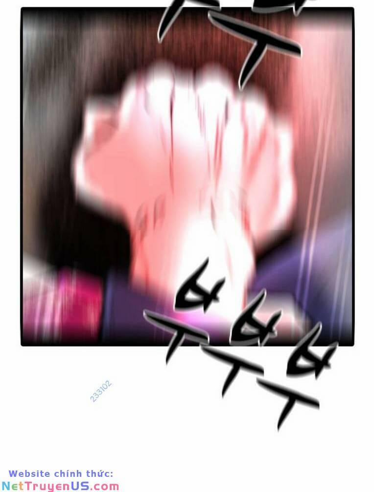 Phòng Gym Hanlim 146 trang 158