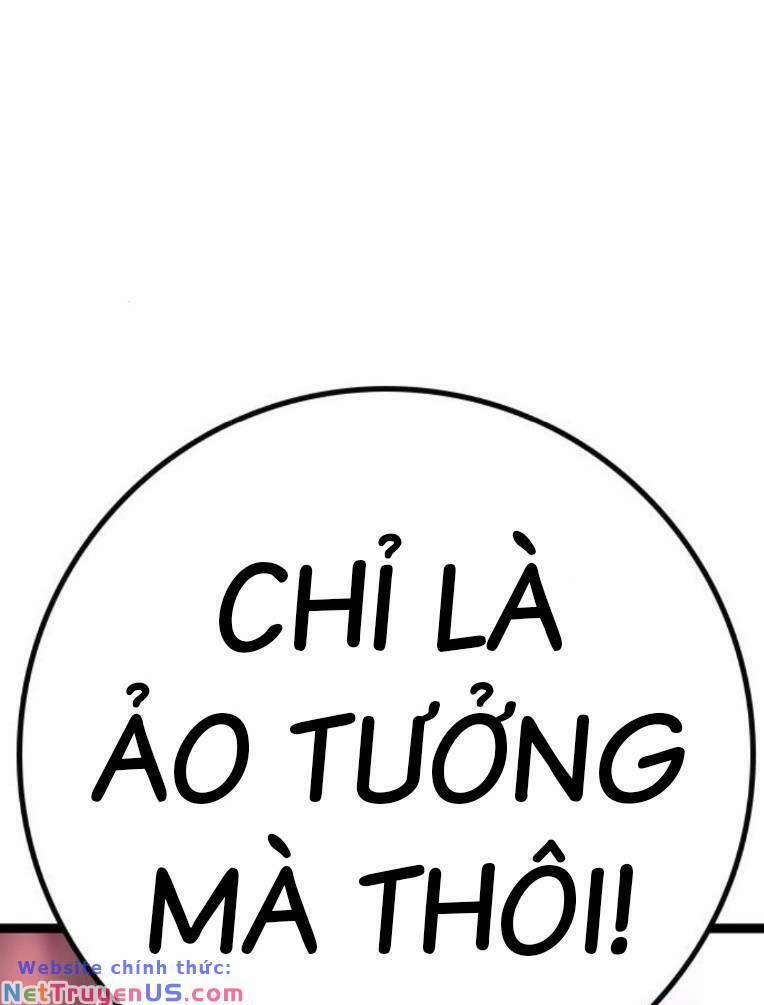 Phòng Gym Hanlim 146 trang 159