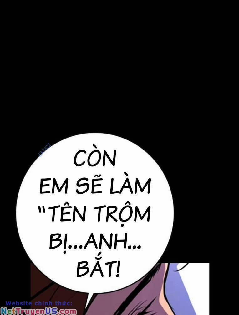 Phòng Gym Hanlim 146 trang 16