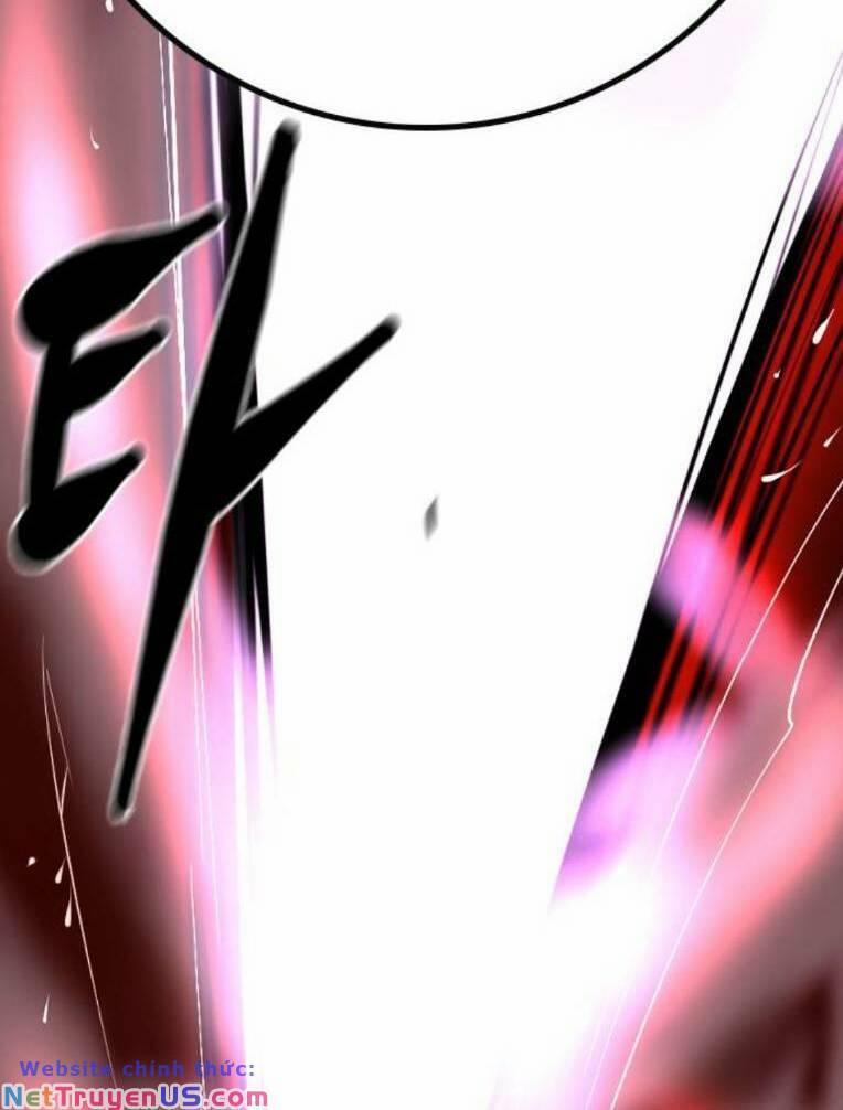 Phòng Gym Hanlim 146 trang 160