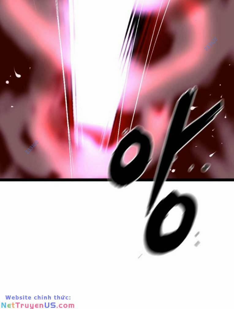 Phòng Gym Hanlim 146 trang 161