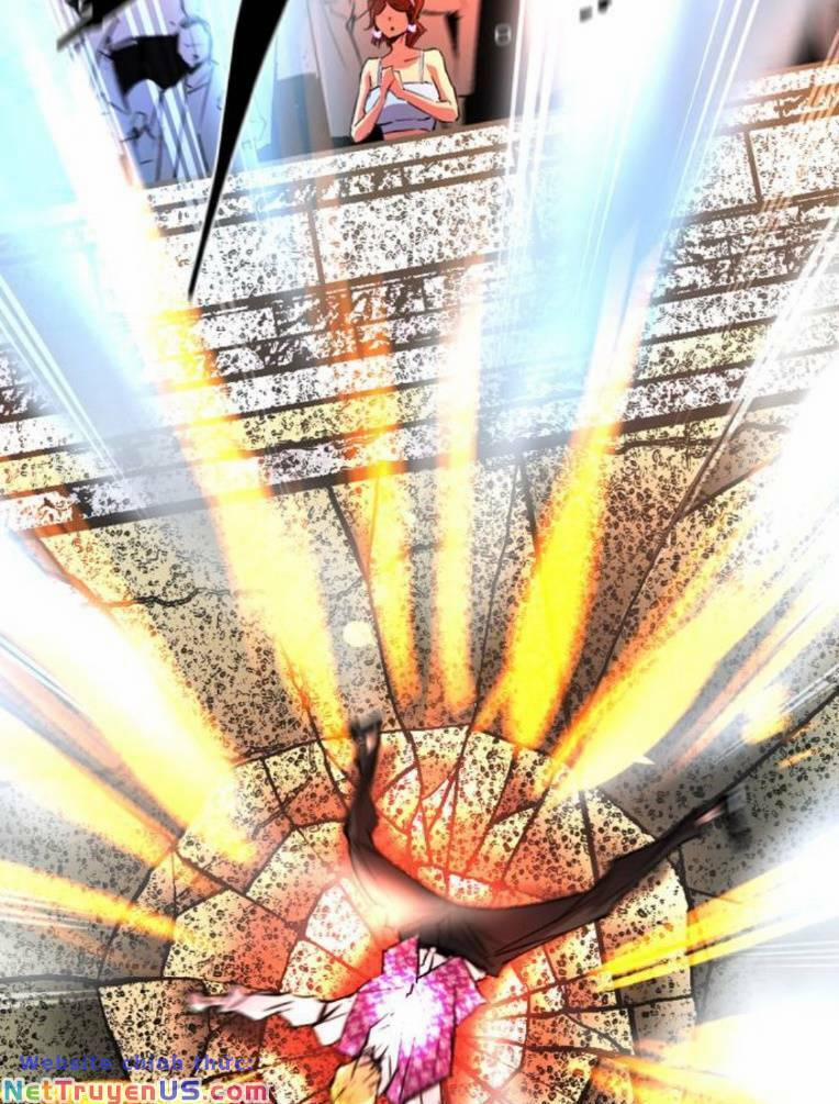 Phòng Gym Hanlim 146 trang 163