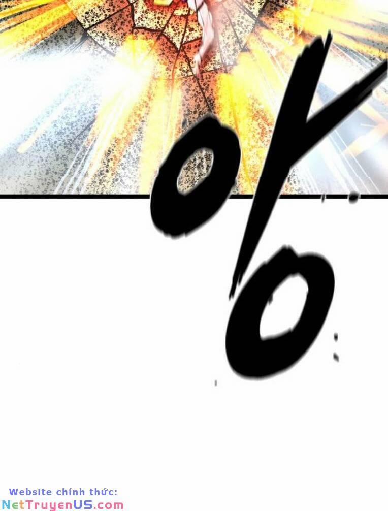 Phòng Gym Hanlim 146 trang 164