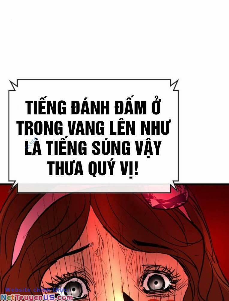 Phòng Gym Hanlim 146 trang 165