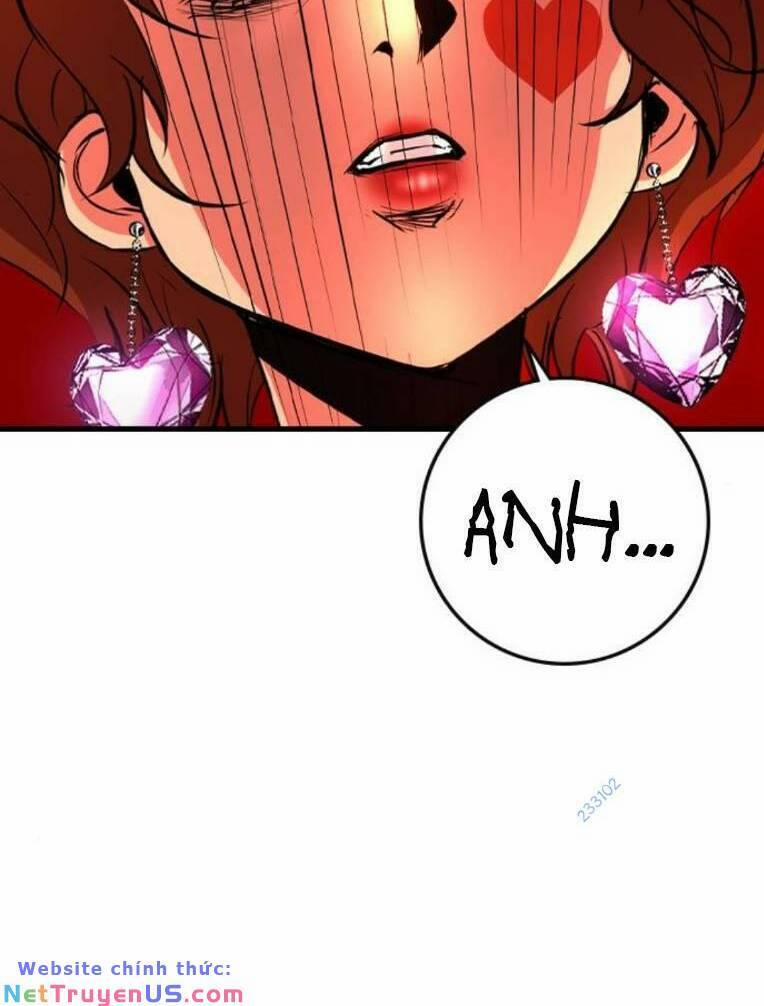 Phòng Gym Hanlim 146 trang 166