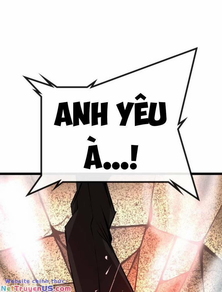 Phòng Gym Hanlim 146 trang 167