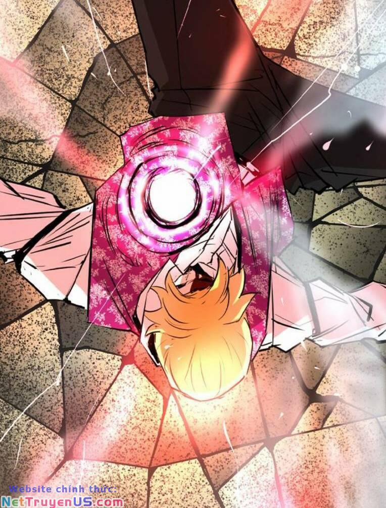 Phòng Gym Hanlim 146 trang 168