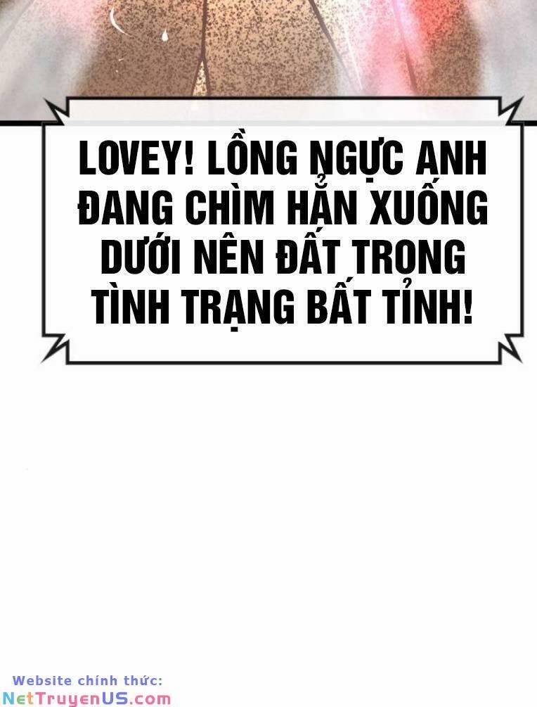 Phòng Gym Hanlim 146 trang 169