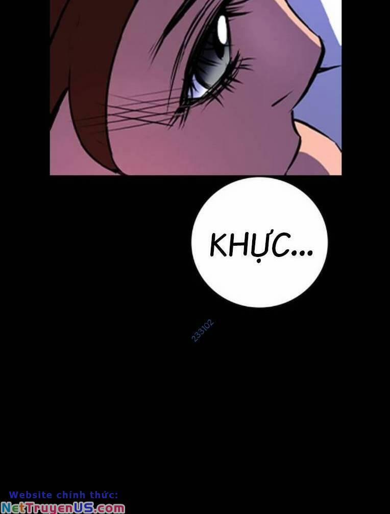 Phòng Gym Hanlim 146 trang 17