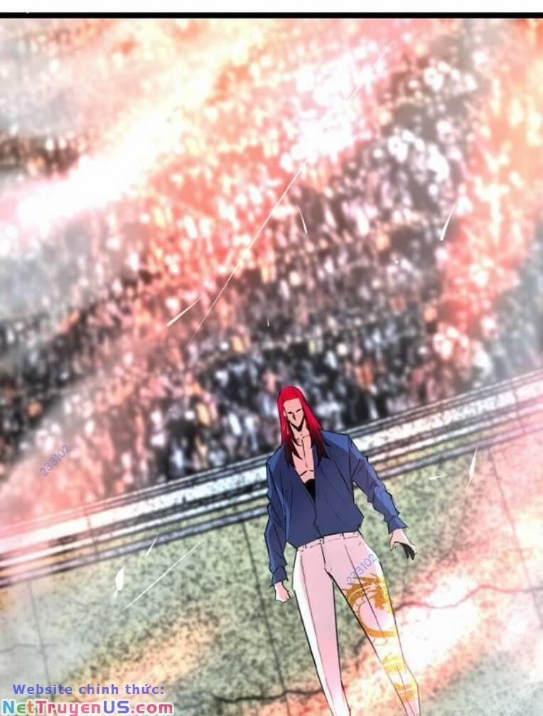 Phòng Gym Hanlim 146 trang 170