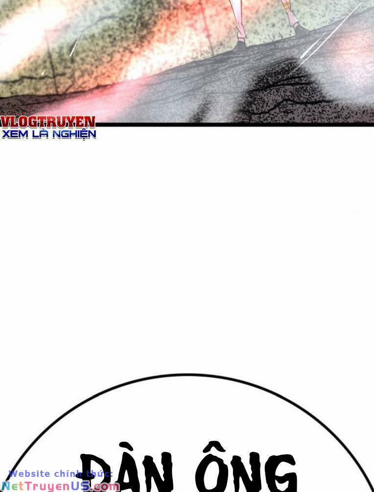 Phòng Gym Hanlim 146 trang 171