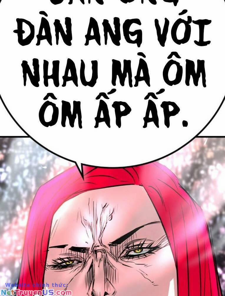 Phòng Gym Hanlim 146 trang 172