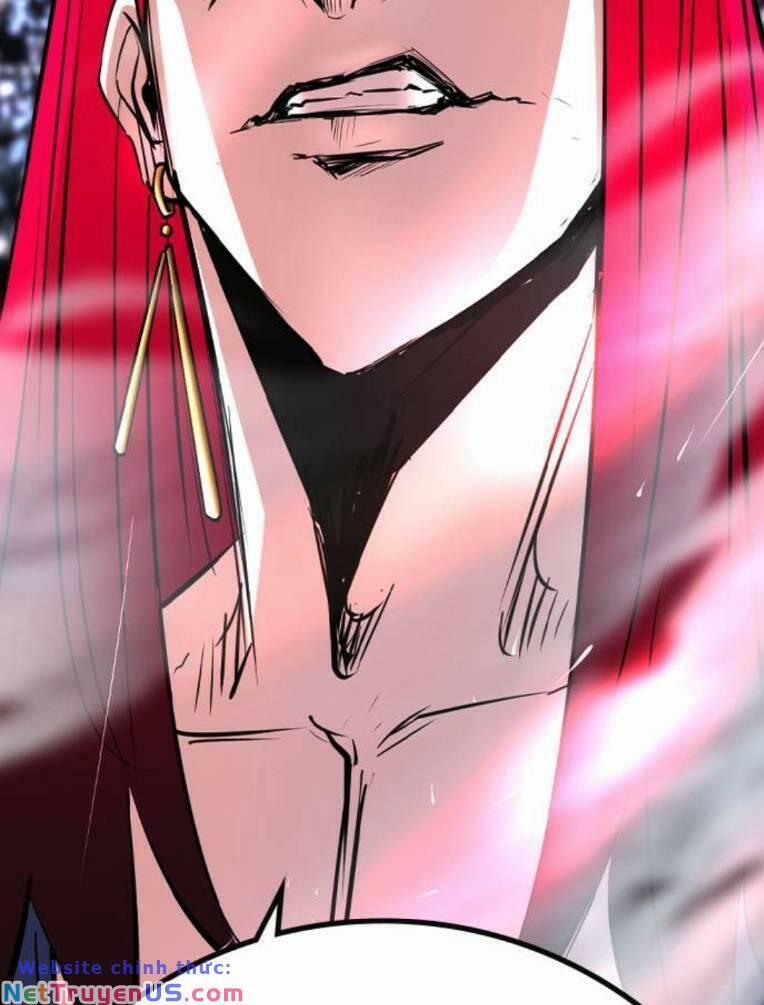 Phòng Gym Hanlim 146 trang 173