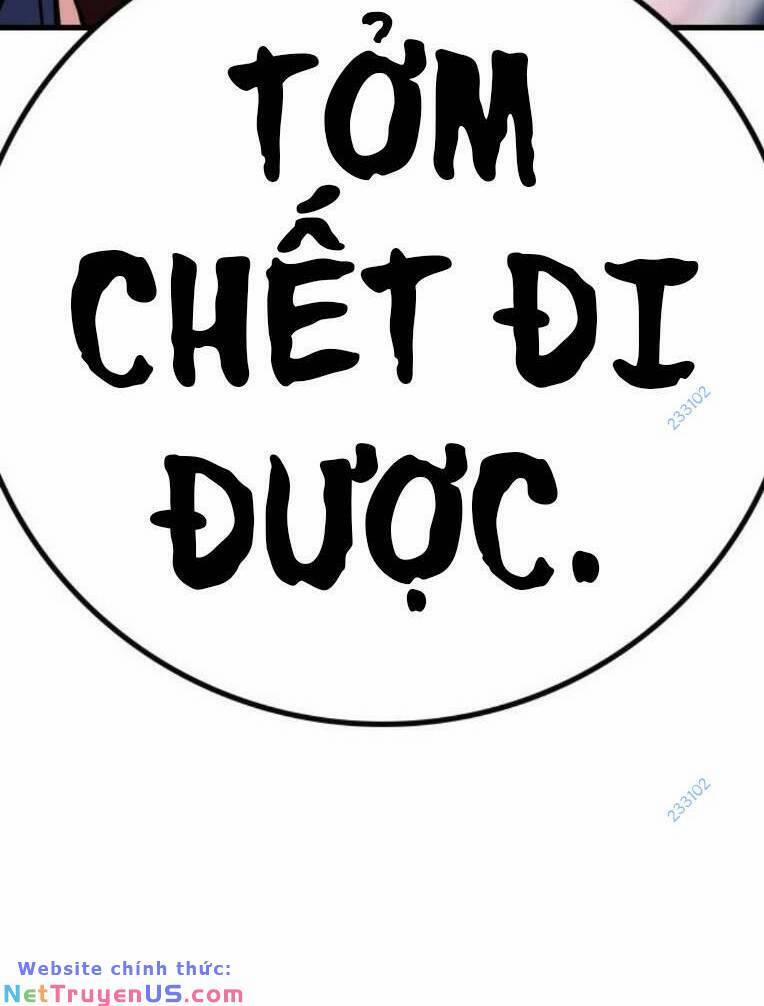 Phòng Gym Hanlim 146 trang 174