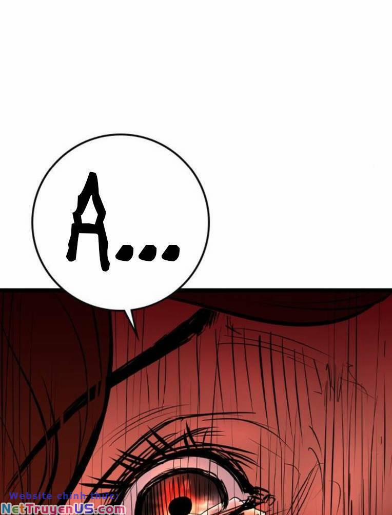 Phòng Gym Hanlim 146 trang 175