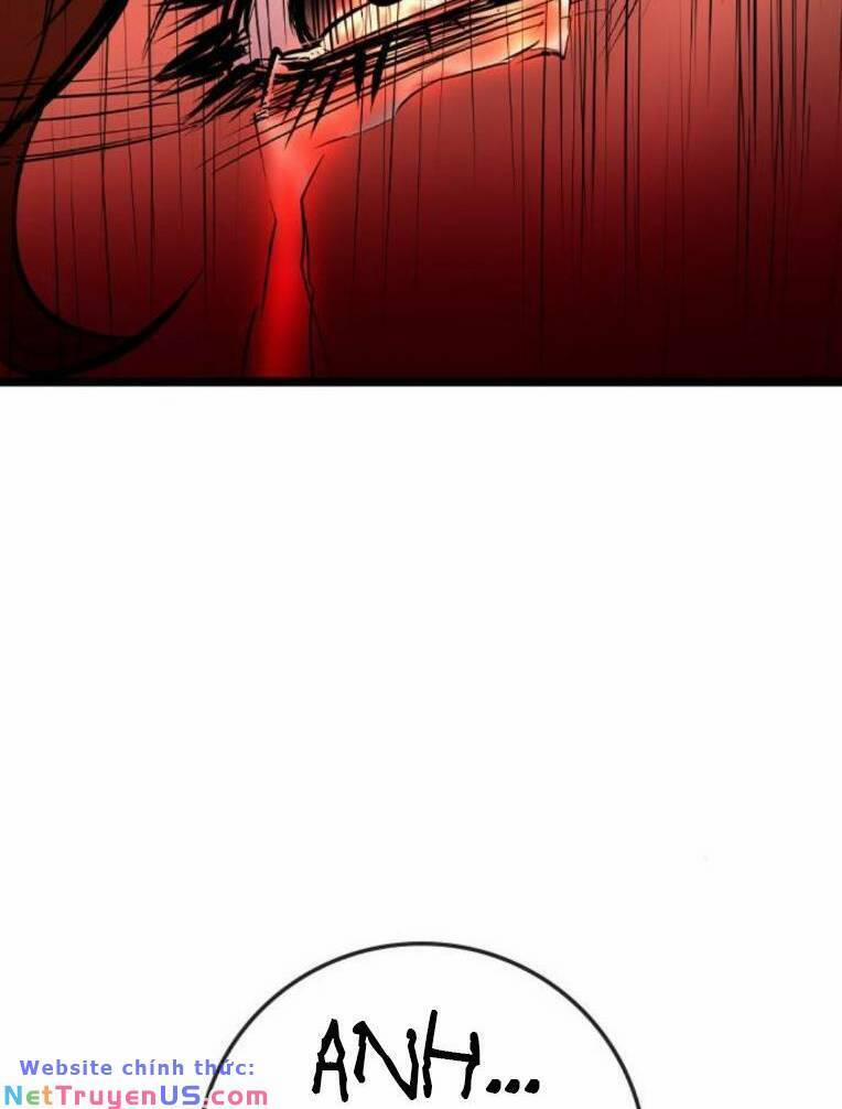 Phòng Gym Hanlim 146 trang 176