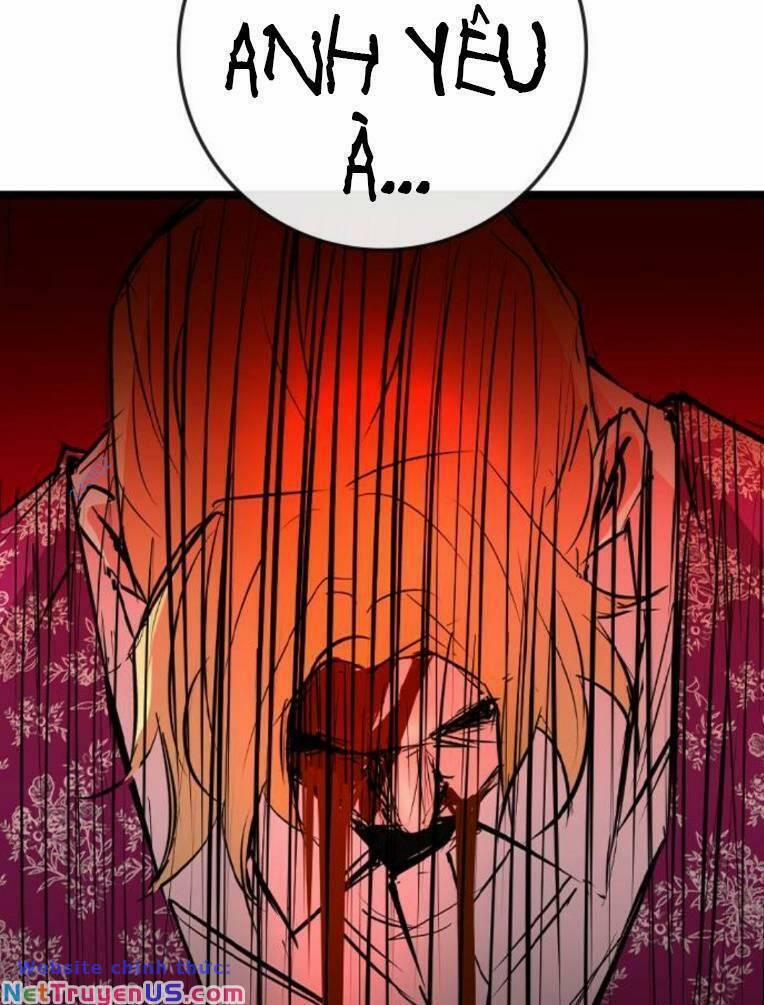 Phòng Gym Hanlim 146 trang 177