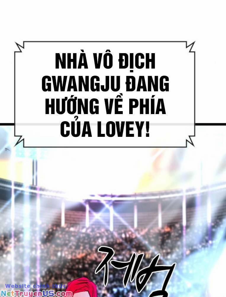 Phòng Gym Hanlim 146 trang 179