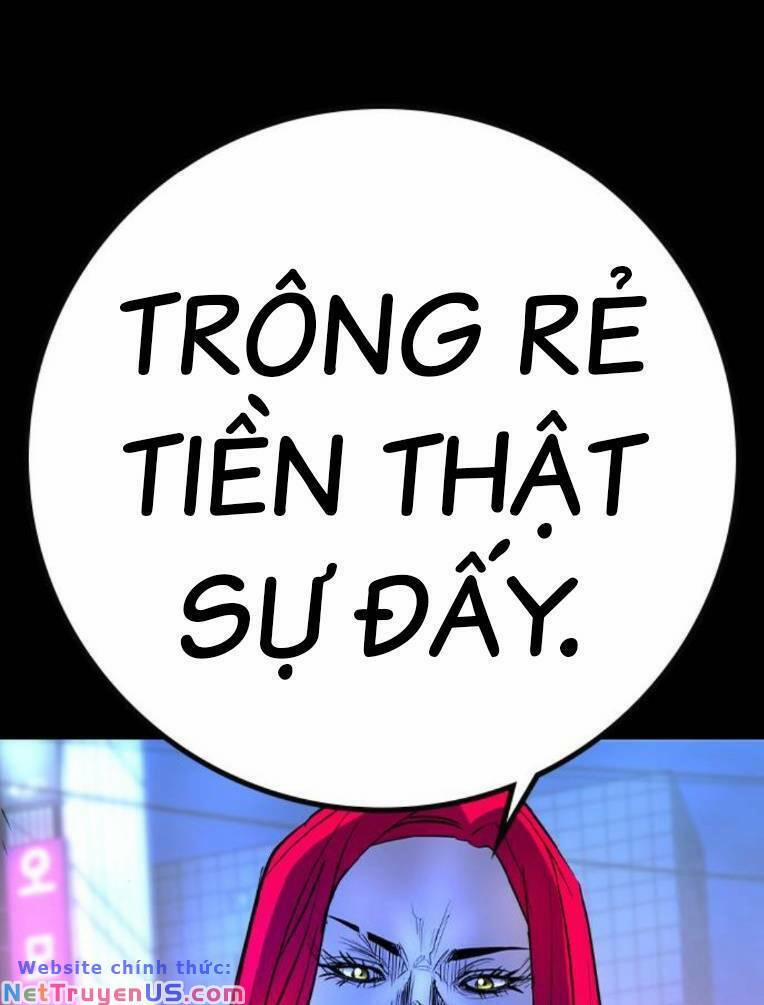 Phòng Gym Hanlim 146 trang 18