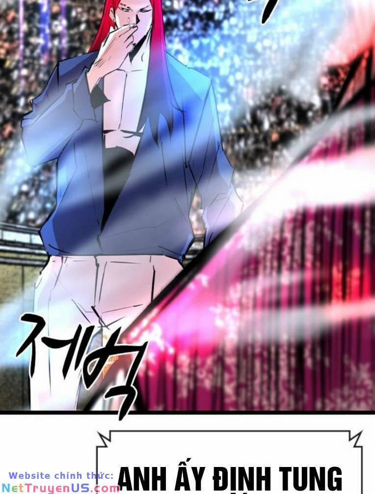 Phòng Gym Hanlim 146 trang 180