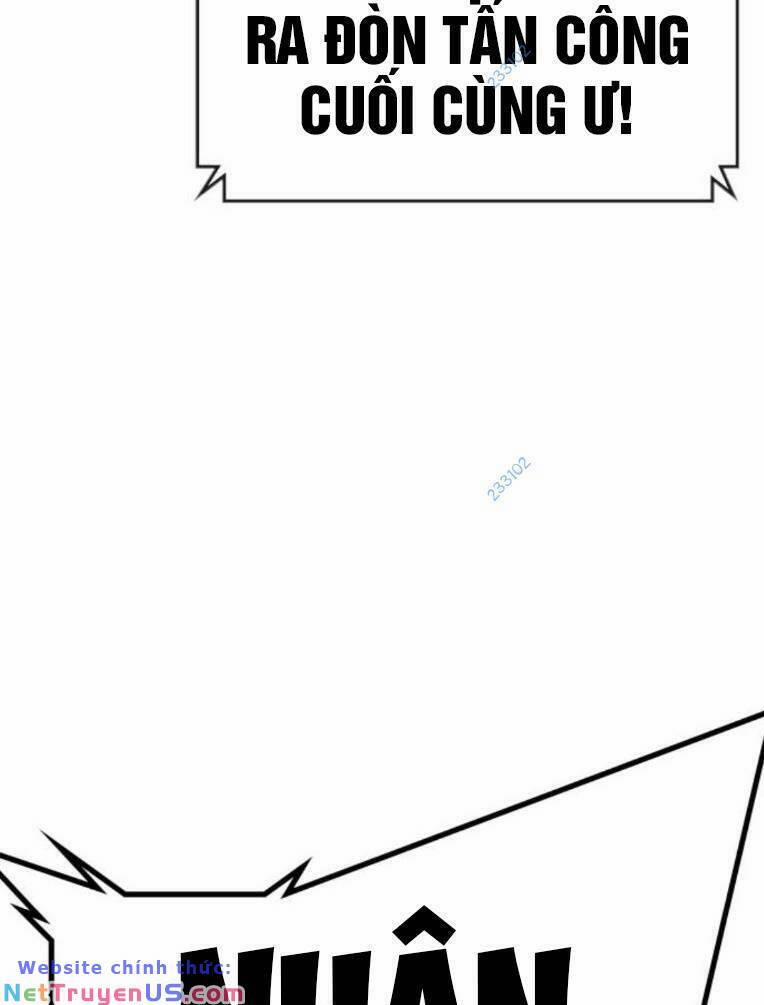 Phòng Gym Hanlim 146 trang 181