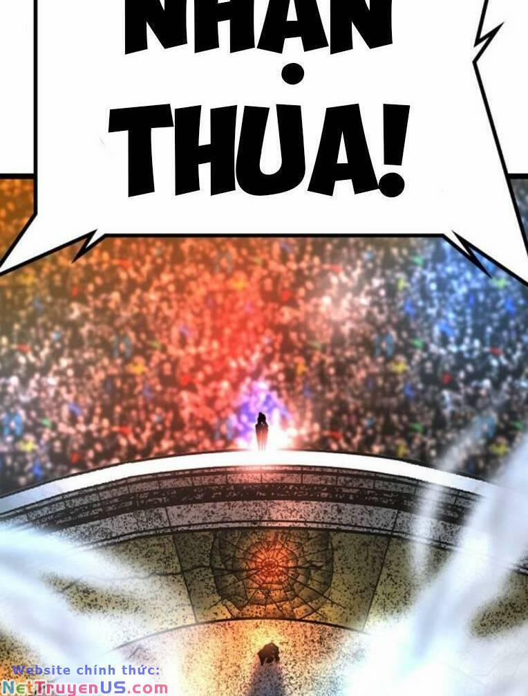 Phòng Gym Hanlim 146 trang 182