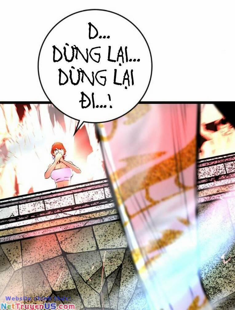 Phòng Gym Hanlim 146 trang 184