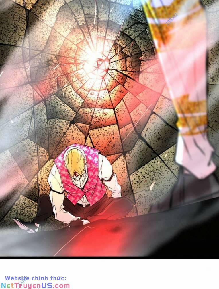 Phòng Gym Hanlim 146 trang 185