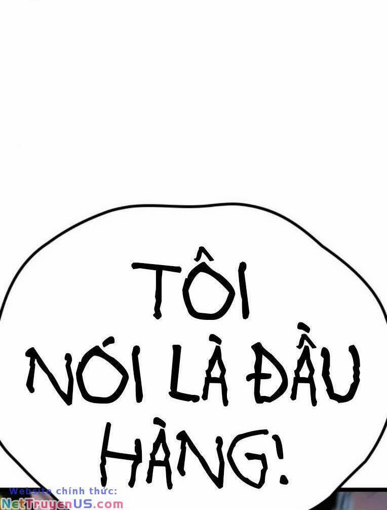 Phòng Gym Hanlim 146 trang 186