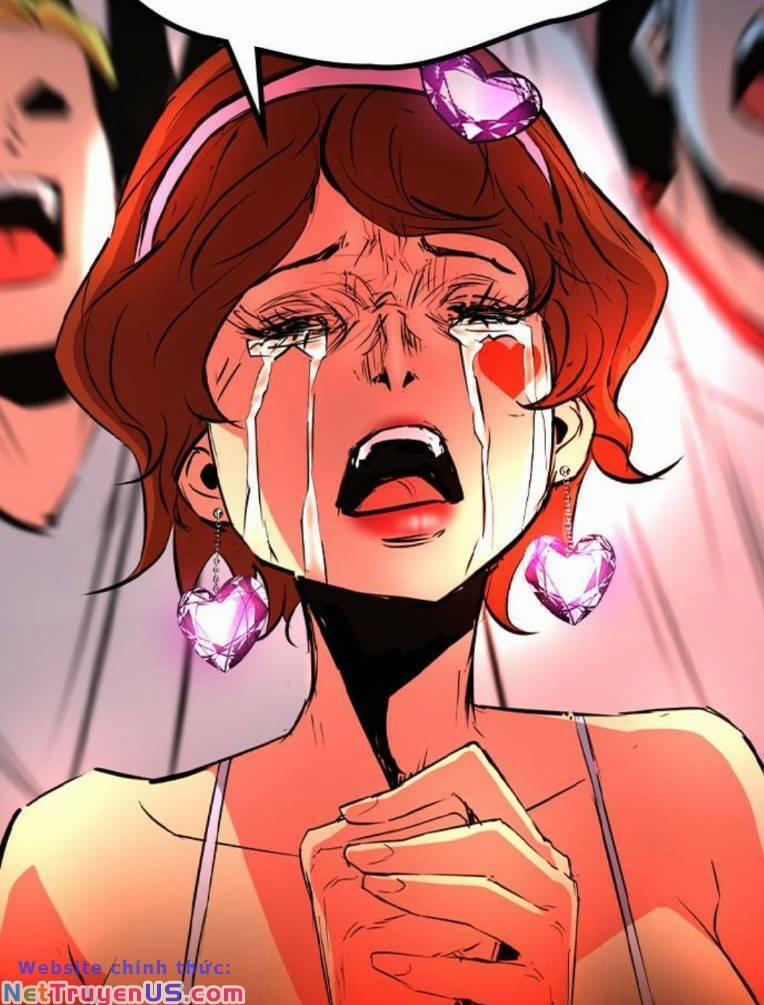 Phòng Gym Hanlim 146 trang 187