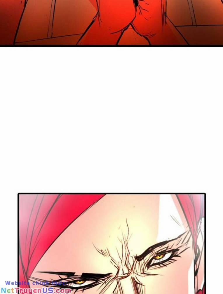 Phòng Gym Hanlim 146 trang 188