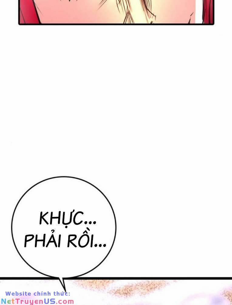 Phòng Gym Hanlim 146 trang 189