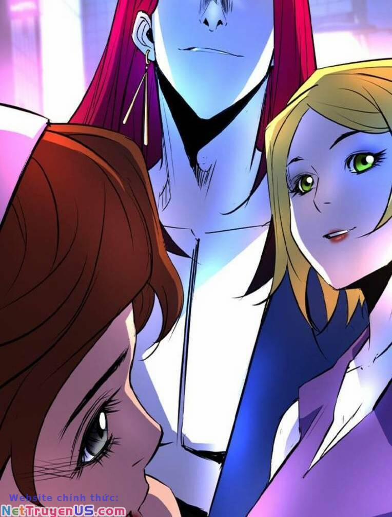 Phòng Gym Hanlim 146 trang 19