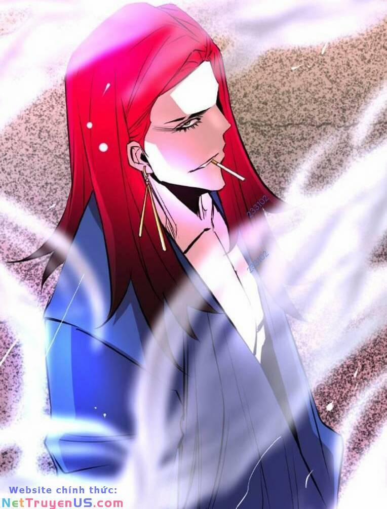 Phòng Gym Hanlim 146 trang 190