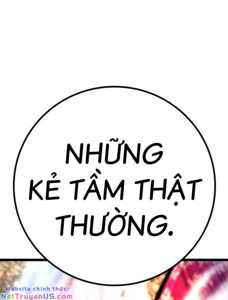 Phòng Gym Hanlim 146 trang 192