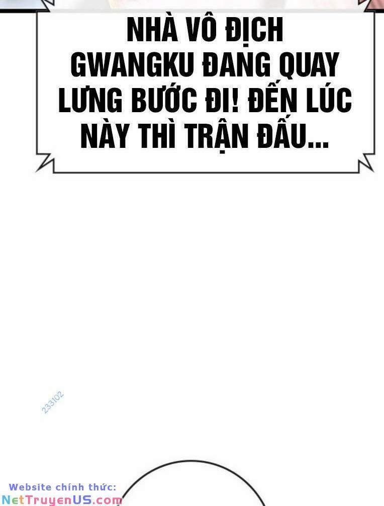 Phòng Gym Hanlim 146 trang 194