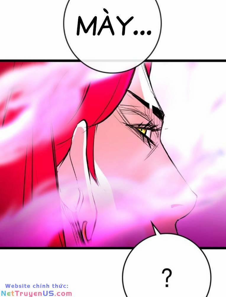 Phòng Gym Hanlim 146 trang 195