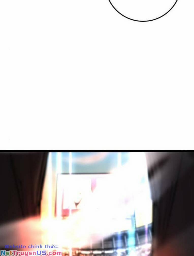 Phòng Gym Hanlim 146 trang 196