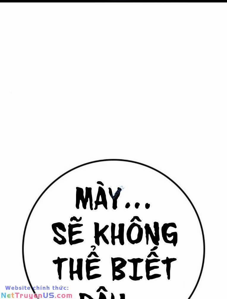 Phòng Gym Hanlim 146 trang 198