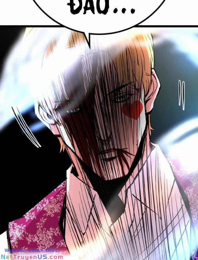 Phòng Gym Hanlim 146 trang 199