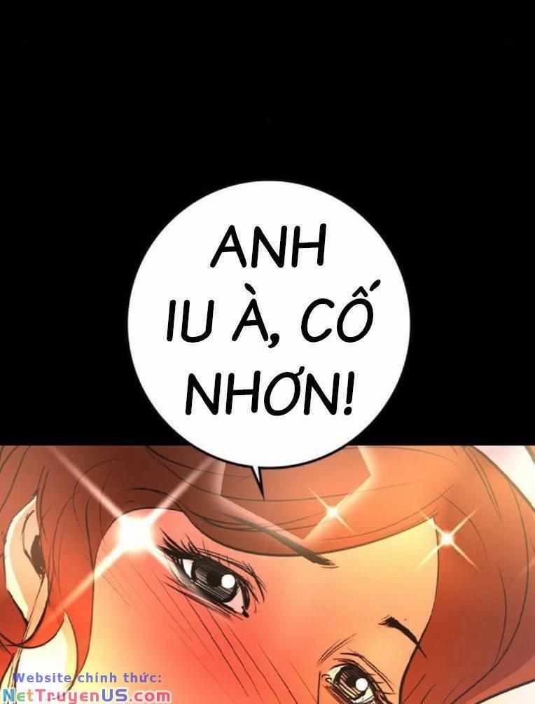 Phòng Gym Hanlim 146 trang 2