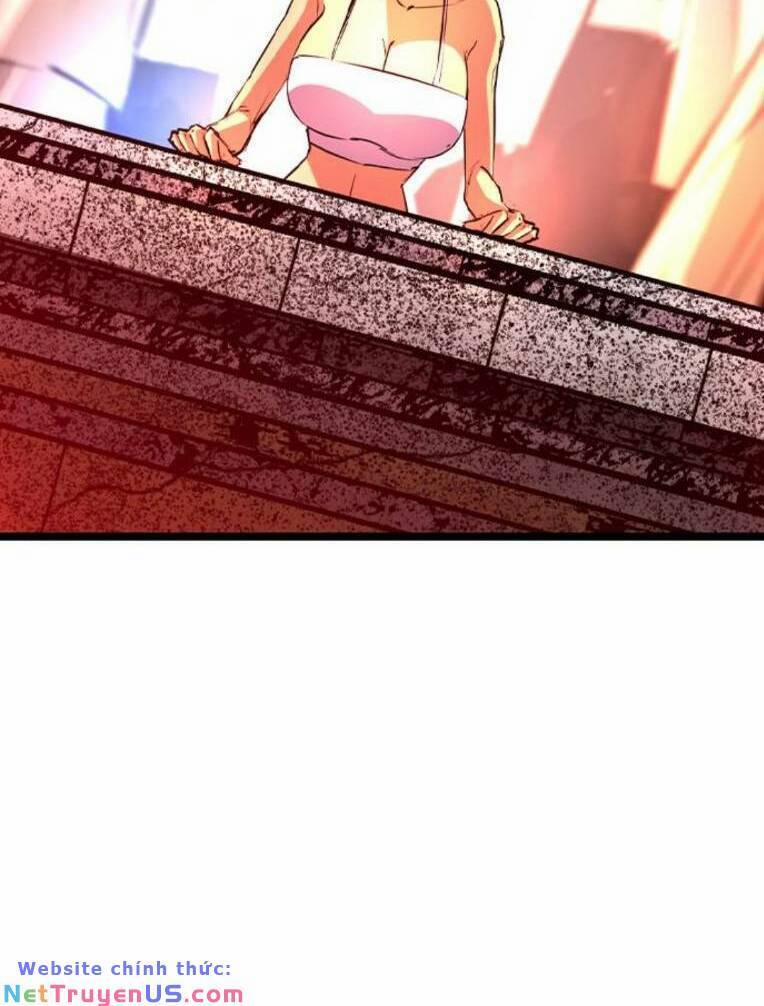 Phòng Gym Hanlim 146 trang 203