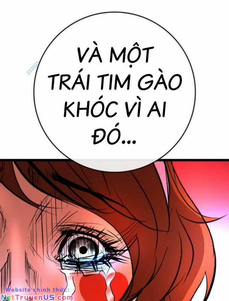 Phòng Gym Hanlim 146 trang 204