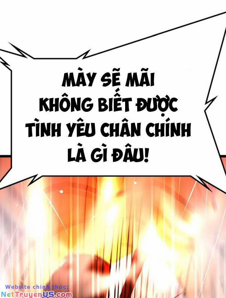 Phòng Gym Hanlim 146 trang 206