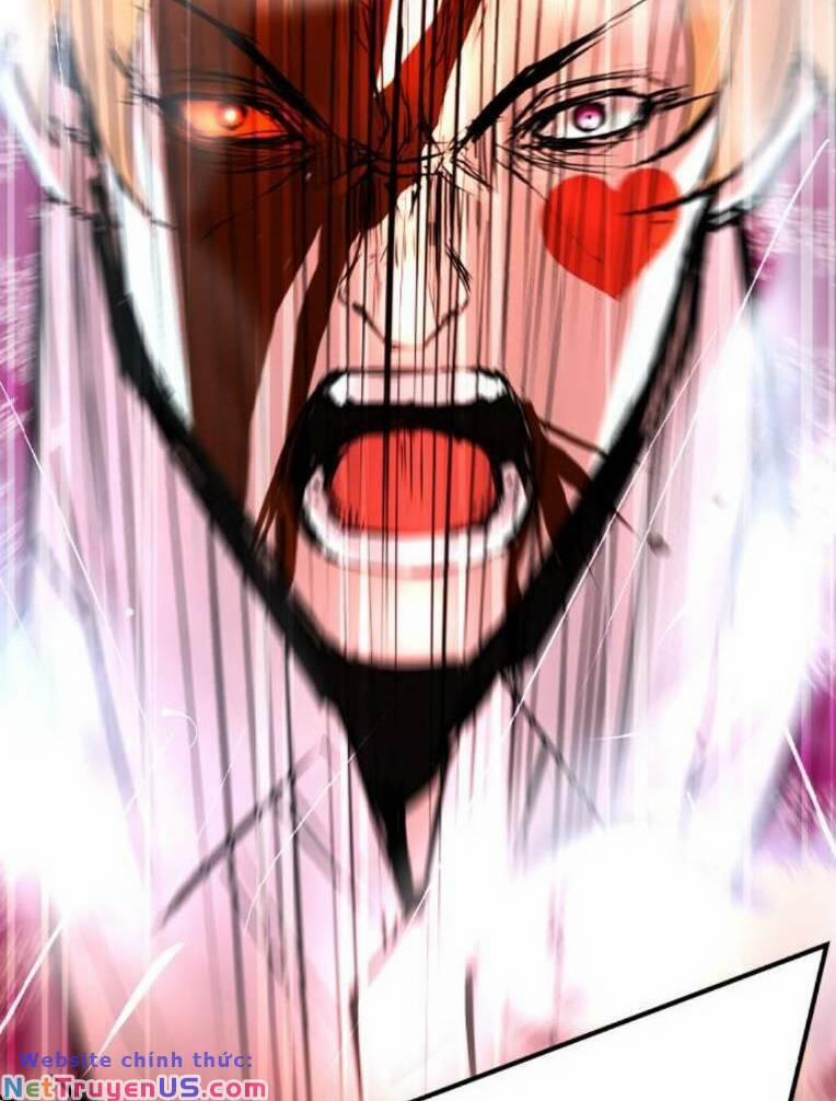 Phòng Gym Hanlim 146 trang 207